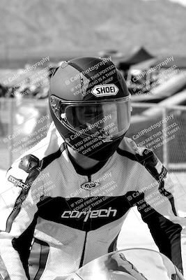 media/Feb-23-2024-2WTD (Fri) [[a719da276a]]/1-Around the Pits/